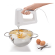 Миксер Braun HM3107WH