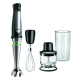 Блендер погружной Braun MultiQuick 7 MQ7025X