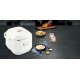 Мультиварка Tefal RK601132