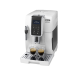 Кофемашина Delonghi Dinamica Ecam 350.35.W