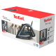 Утюг Tefal FV8R67F1