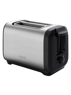 Тостер Tefal Subito TT5S1DE0