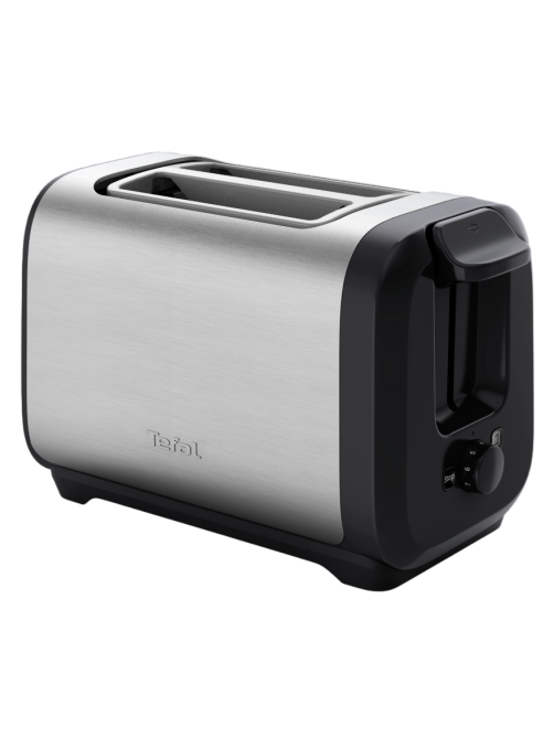 Тостер Tefal Subito TT5S1DE0