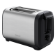 Тостер Tefal Subito TT5S1DE0