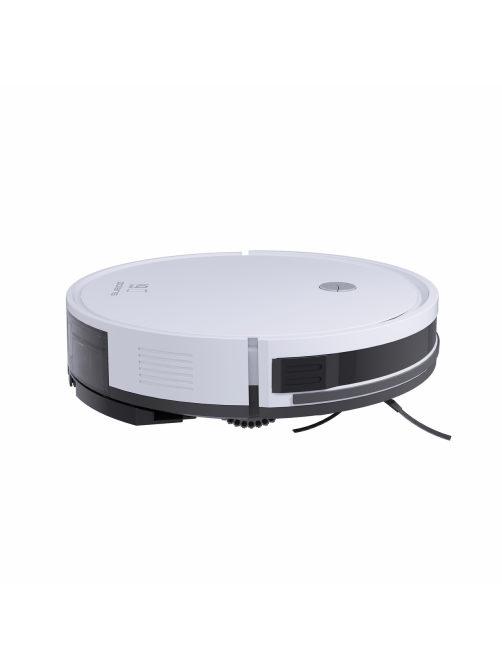 Робот-пылесос Polaris PVCR G2 0826 WIFI IQ Home