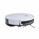 Робот-пылесос Polaris PVCR G2 0826 WIFI IQ Home