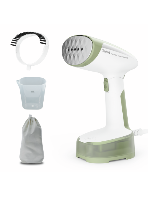 Отпариватель ручной Tefal Access Steam Pocket DT3050/3053