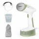 Отпариватель ручной Tefal Access Steam Pocket DT3050/3053