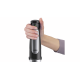 Блендер Braun погружной MQ7075X