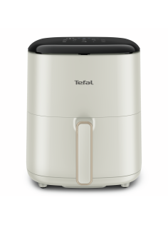 Аэрогриль Tefal Easy Fry Max EY245, 5л