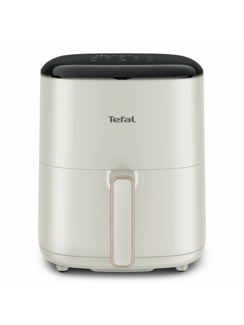 Аэрогриль Tefal Easy Fry Max EY245, 5л
