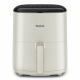 Аэрогриль Tefal Easy Fry Max EY245, 5л