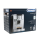 Кофемашина Delonghi ECAM 22.110