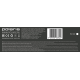 Мойщик окон Polaris Wifi IQ Home PRWC 3001