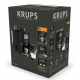 Кофемашина Krups EA819E10