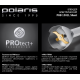 Блендер погружной Polaris PHB 1282L Silent