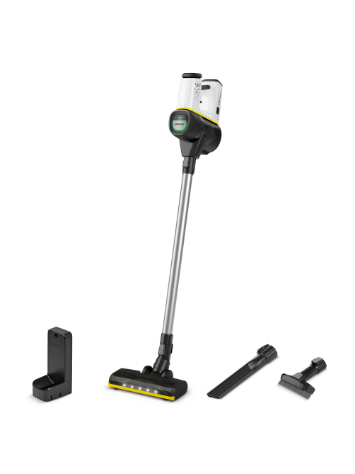 Пылесос VC 6 Cordless ourFamily Karcher