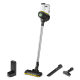 Пылесос VC 6 Cordless ourFamily Karcher