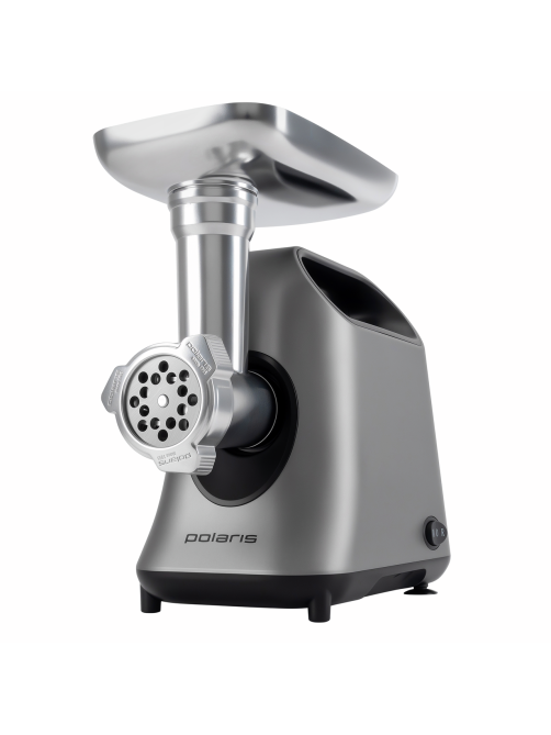 Мясорубка Polaris PMG 2058