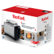 Тостер Tefal Subito TT5S1DE0