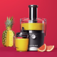 Соковыжималка Nutribullet NBJ100G