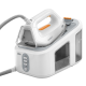 Парогенератор Braun IS3132WH