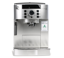 Кофемашина Delonghi ECAM 22.110