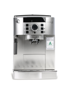 Кофемашина Delonghi ECAM 22.110