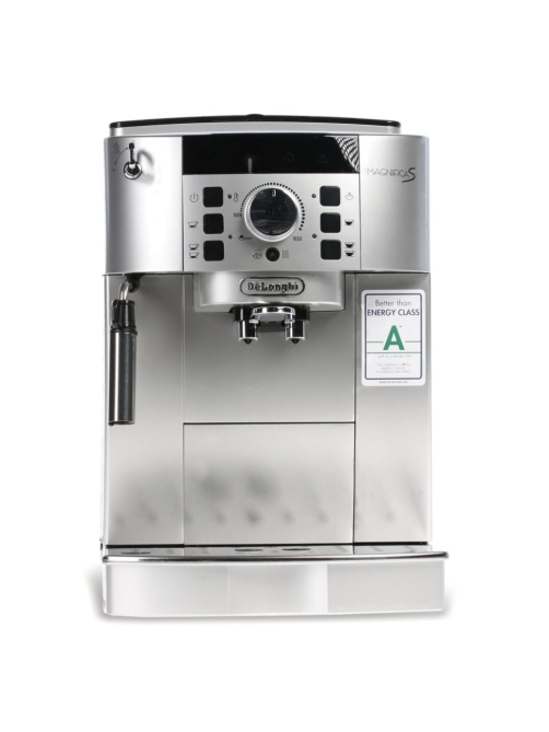 Кофемашина Delonghi ECAM 22.110