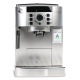 Кофемашина Delonghi ECAM 22.110