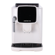 Кофемашина Polaris Pacm 2044SW