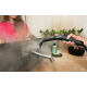 Пароочиститель Karcher Easyfix SC 2