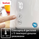 Электрический чайник Tefal Sense KO693110