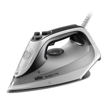 Утюг Braun SI7149WB
