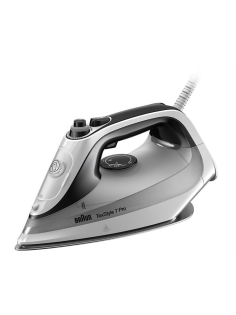 Утюг Braun SI7149WB