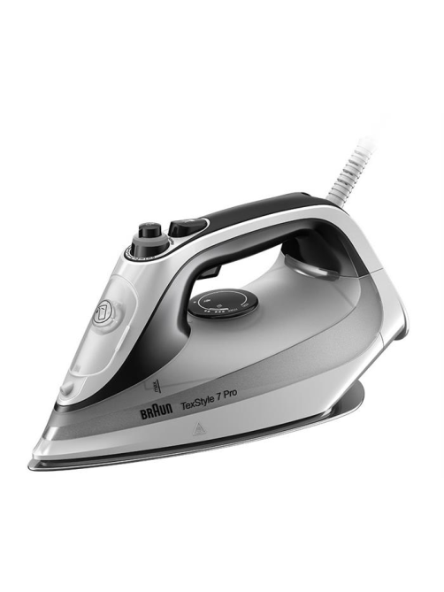 Утюг Braun SI7149WB