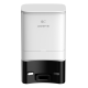 Робот-пылесос Polaris PVCRDC 6002 Wifi с пыленакопителем