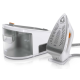 Парогенератор Braun IS3132WH