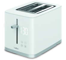 Тостер Tefal Sense TT693110