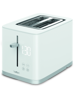 Тостер Tefal Sense TT693110