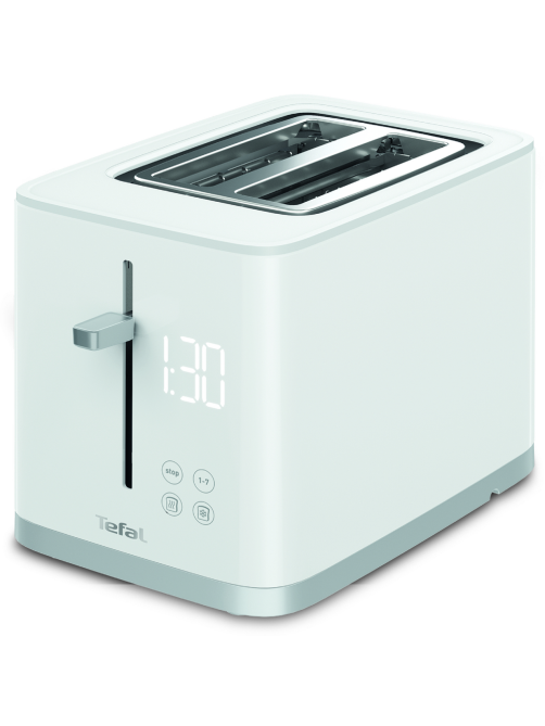 Тостер Tefal Sense TT693110