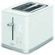Тостер Tefal Sense TT693110