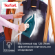 Парогенератор Tefal SV6115E0
