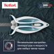 Парогенератор Tefal Express Power SV8111E0