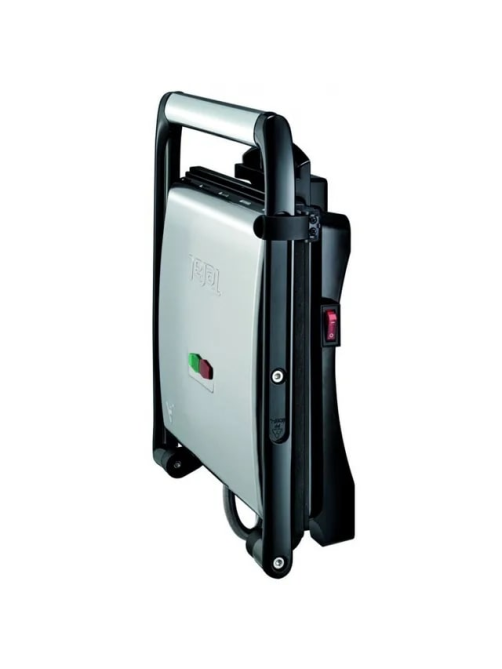 Гриль Tefal GC241D38