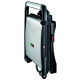Гриль Tefal GC241D38