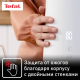 Электрический чайник Tefal Sense KO693110