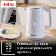 Электрический чайник Tefal Sense KO693110