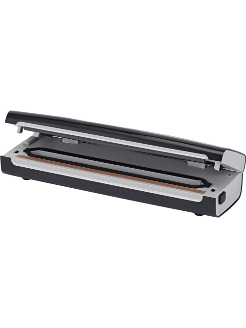 Упаковщик вакуумный Polaris PVS 1303