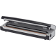 Упаковщик вакуумный Polaris PVS 1303